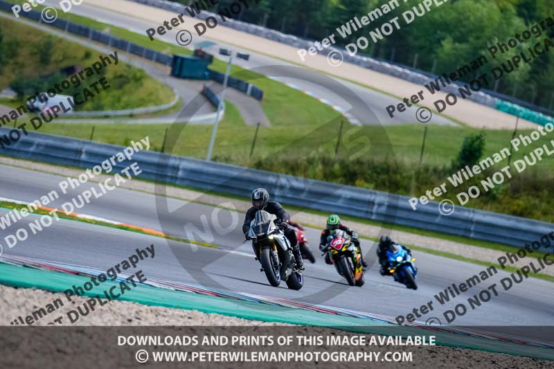 Brno;event digital images;motorbikes;no limits;peter wileman photography;trackday;trackday digital images